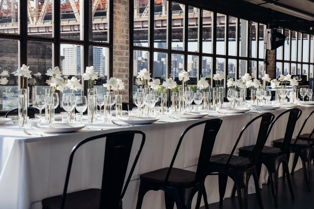 Ravel Events at The Ravel Hotel #10