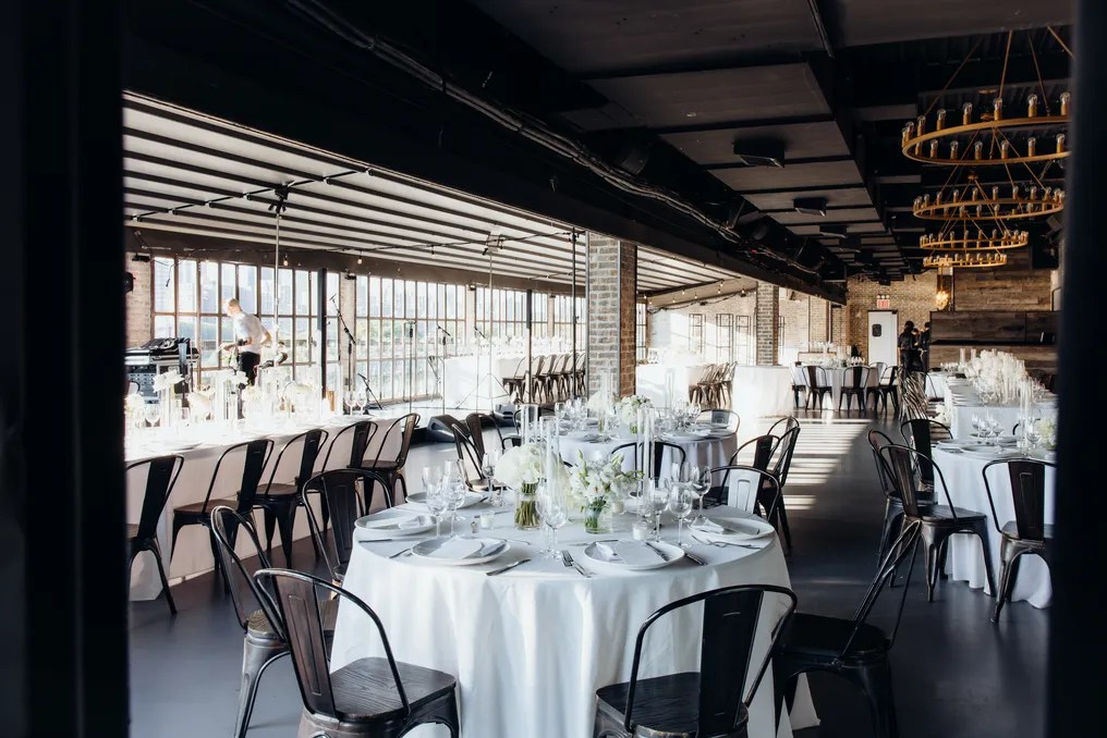 Ravel Events at The Ravel Hotel #11