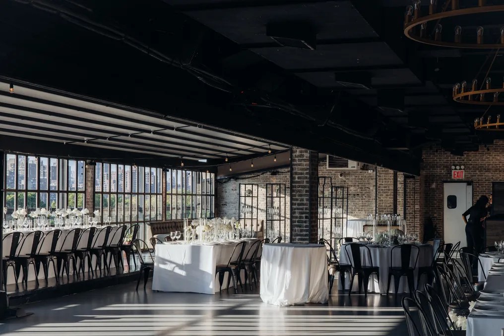 Ravel Events at The Ravel Hotel #12