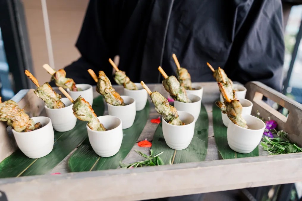 Ravel Events at The Ravel Hotel #13
