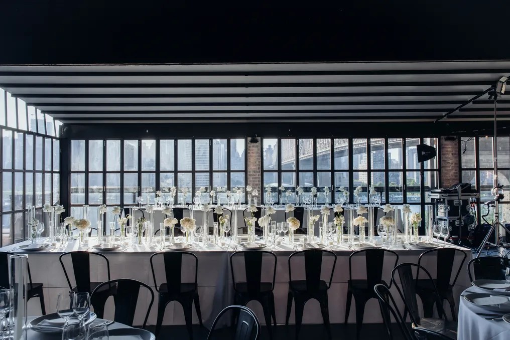 Ravel Events at The Ravel Hotel #14