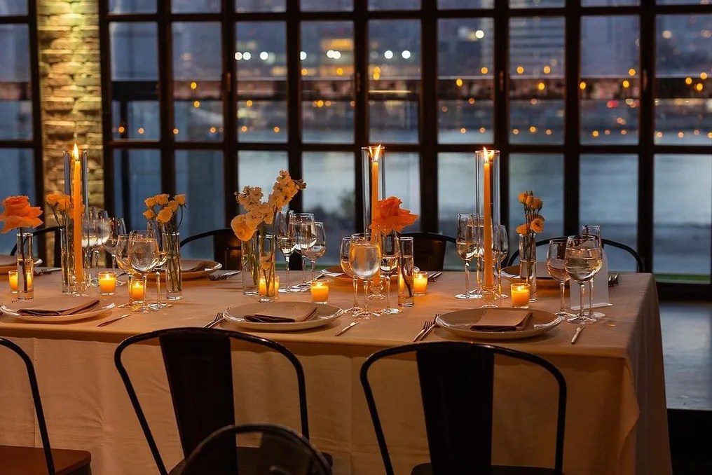 Ravel Events at The Ravel Hotel #15