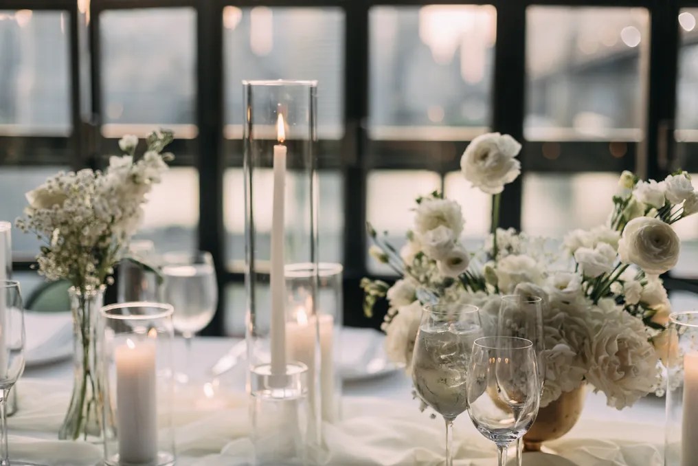 Ravel Events at The Ravel Hotel #16