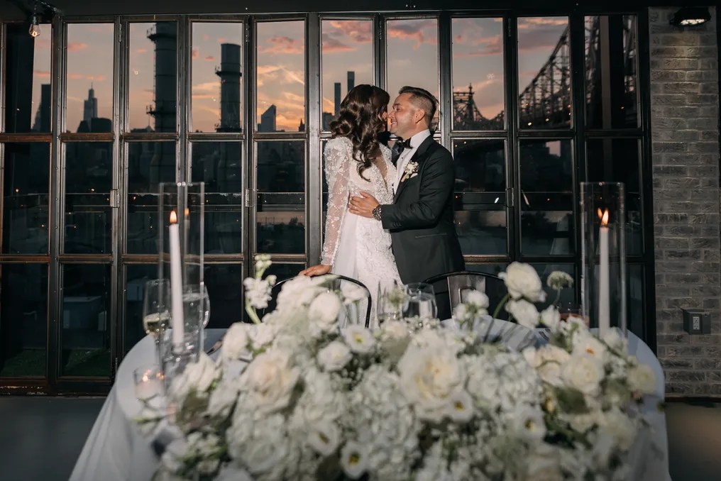 Ravel Events at The Ravel Hotel #18