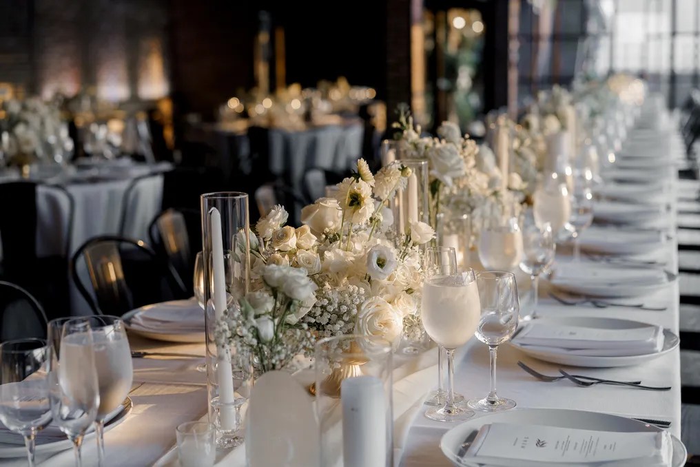 Ravel Events at The Ravel Hotel #19