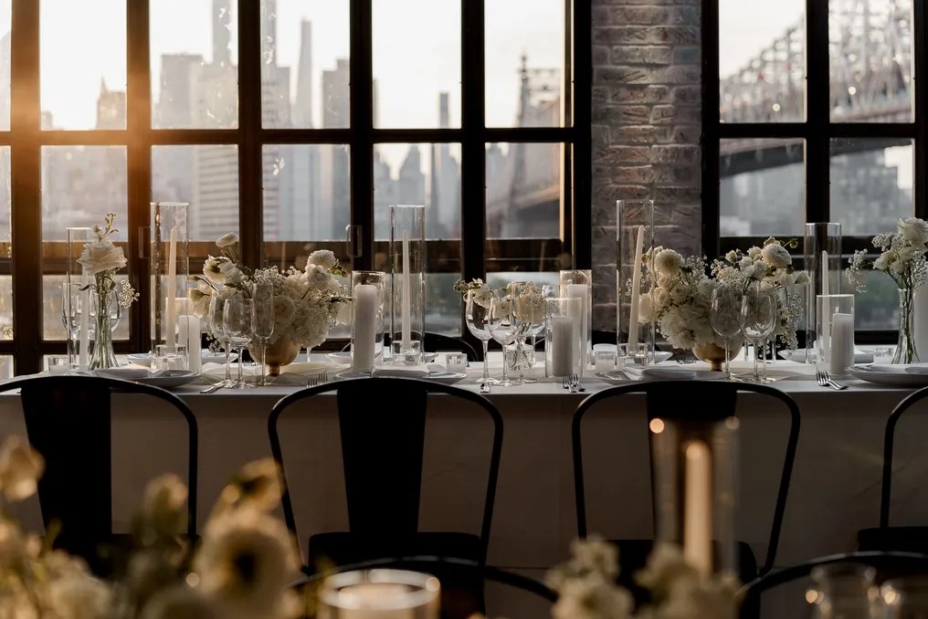 Ravel Events at The Ravel Hotel #20