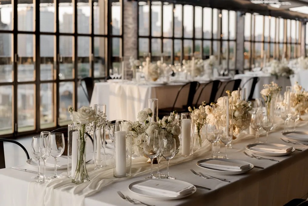 Ravel Events at The Ravel Hotel #21
