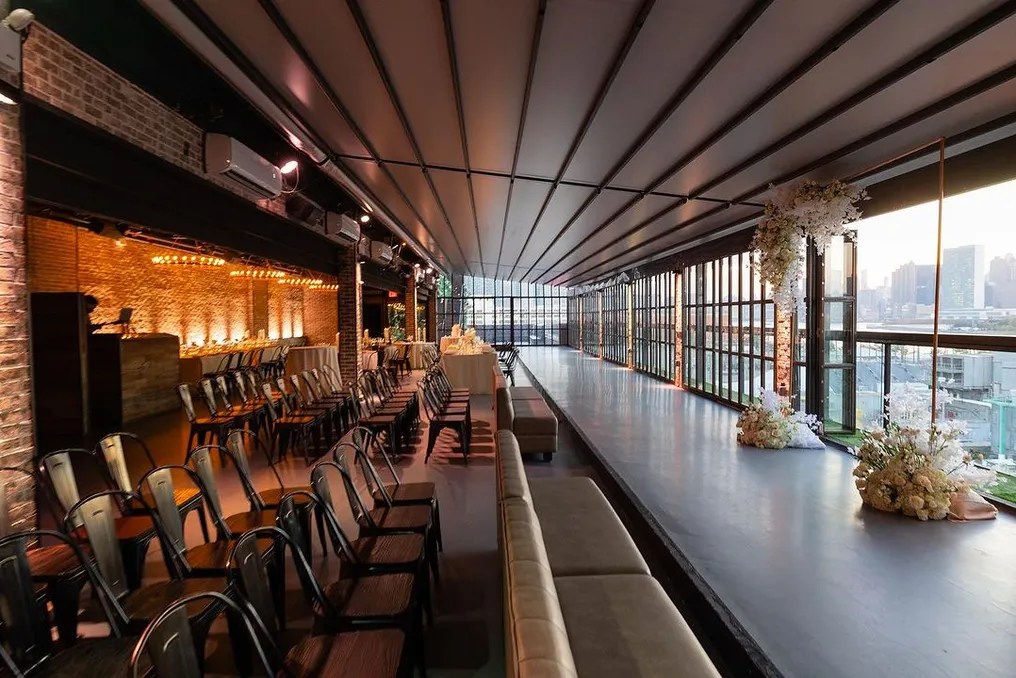 Ravel Events at The Ravel Hotel #23