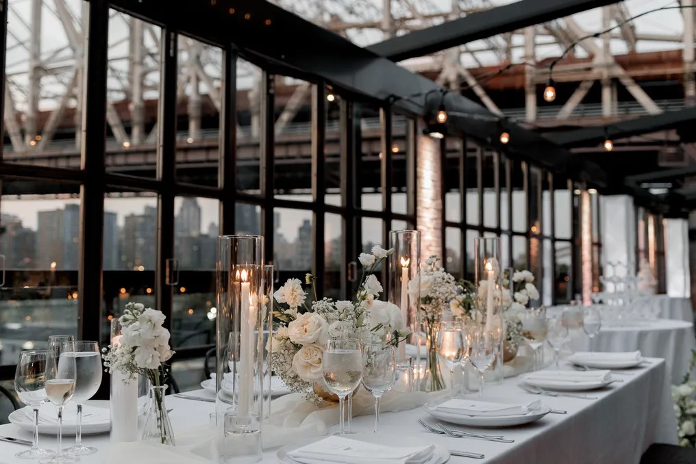 Ravel Events at The Ravel Hotel #24