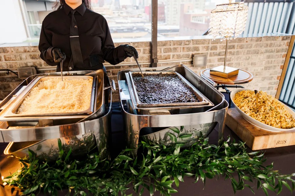Ravel Events at The Ravel Hotel #25