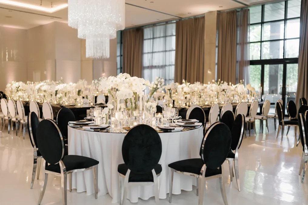 Ravel Events at The Ravel Hotel #26