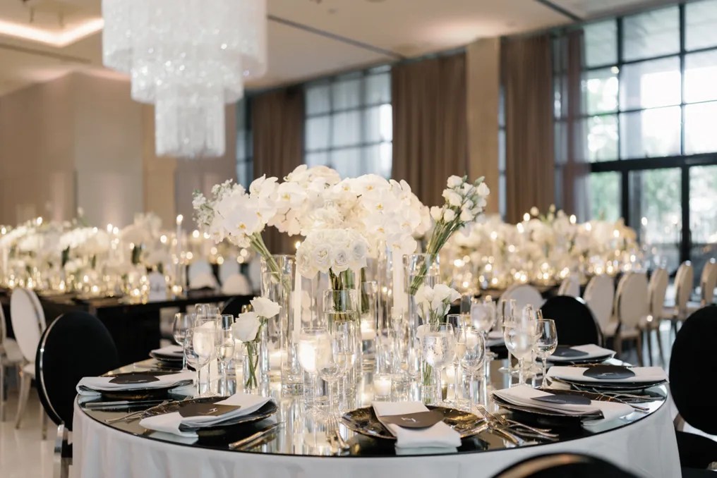 Ravel Events at The Ravel Hotel #27