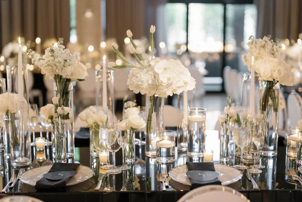 Ravel Events at The Ravel Hotel #28