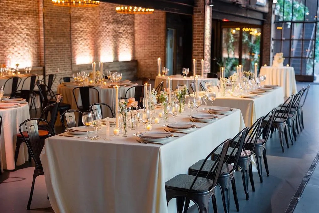 Ravel Events at The Ravel Hotel #29