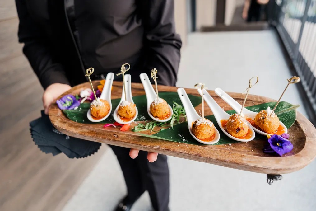 Ravel Events at The Ravel Hotel #31
