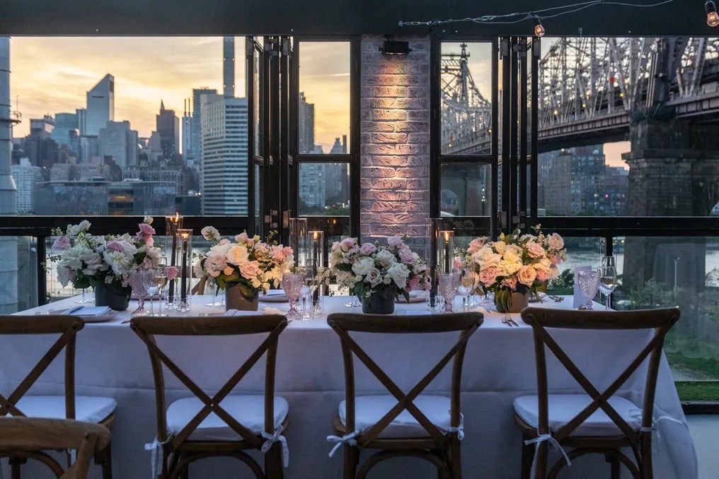 Ravel Events at The Ravel Hotel #33