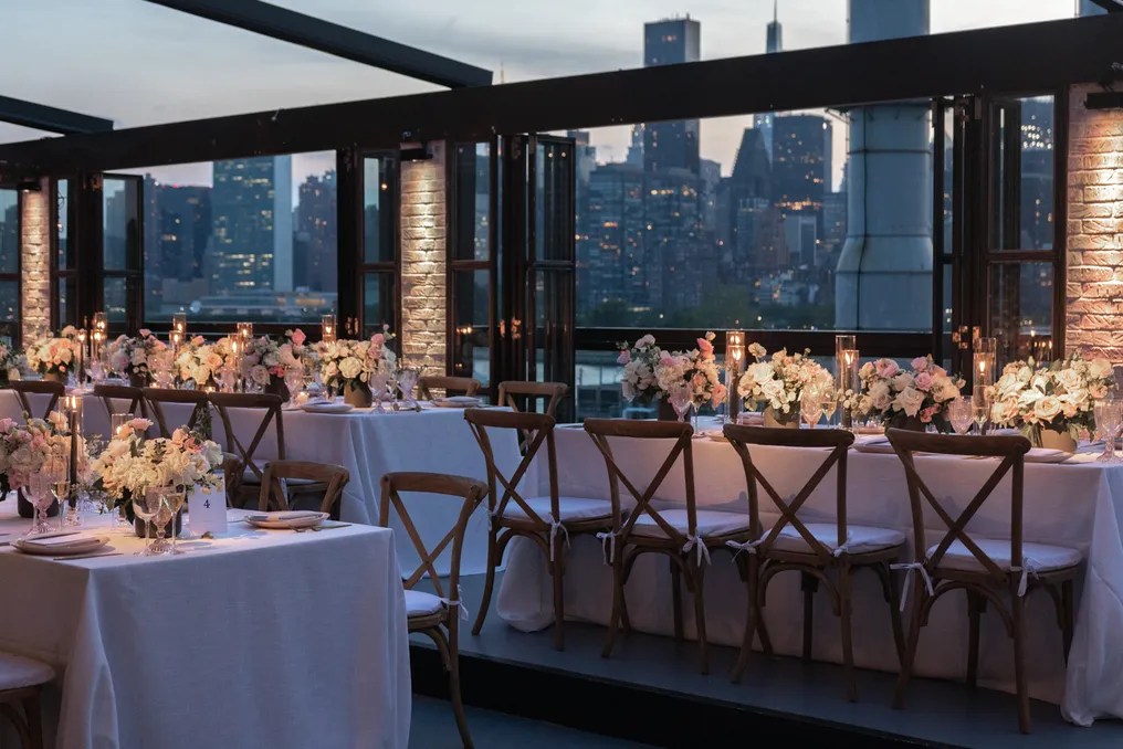 Ravel Events at The Ravel Hotel #34