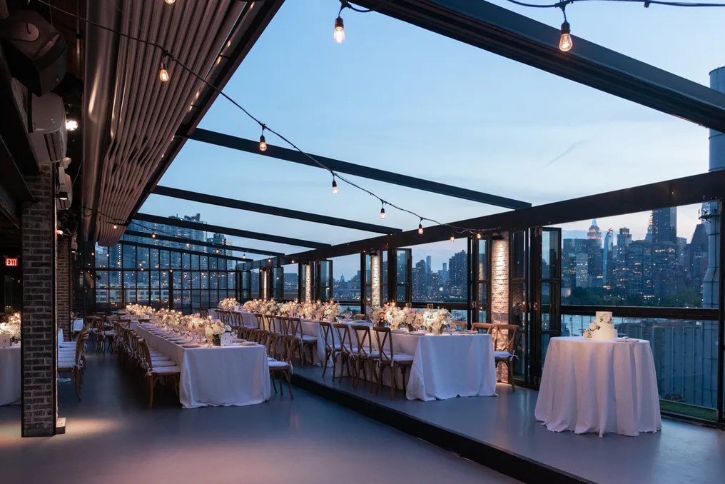 Ravel Events at The Ravel Hotel #35
