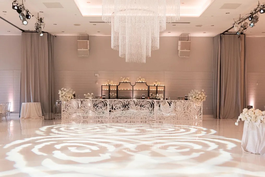 Ravel Events at The Ravel Hotel #36