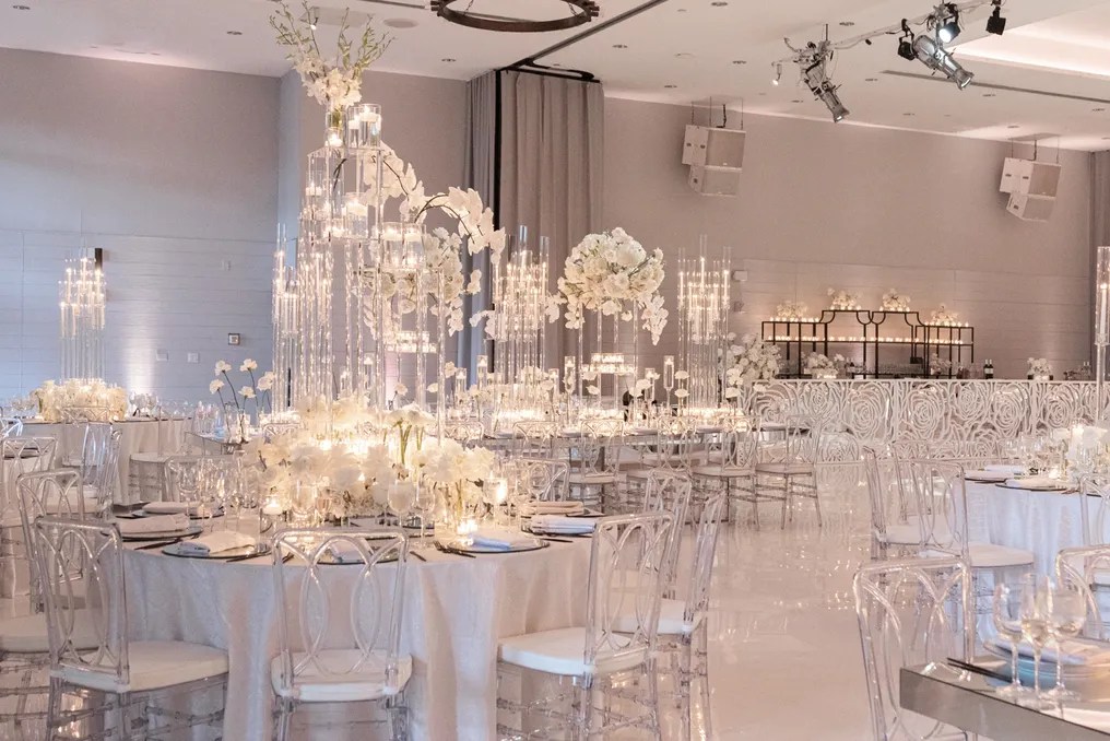 Ravel Events at The Ravel Hotel #38