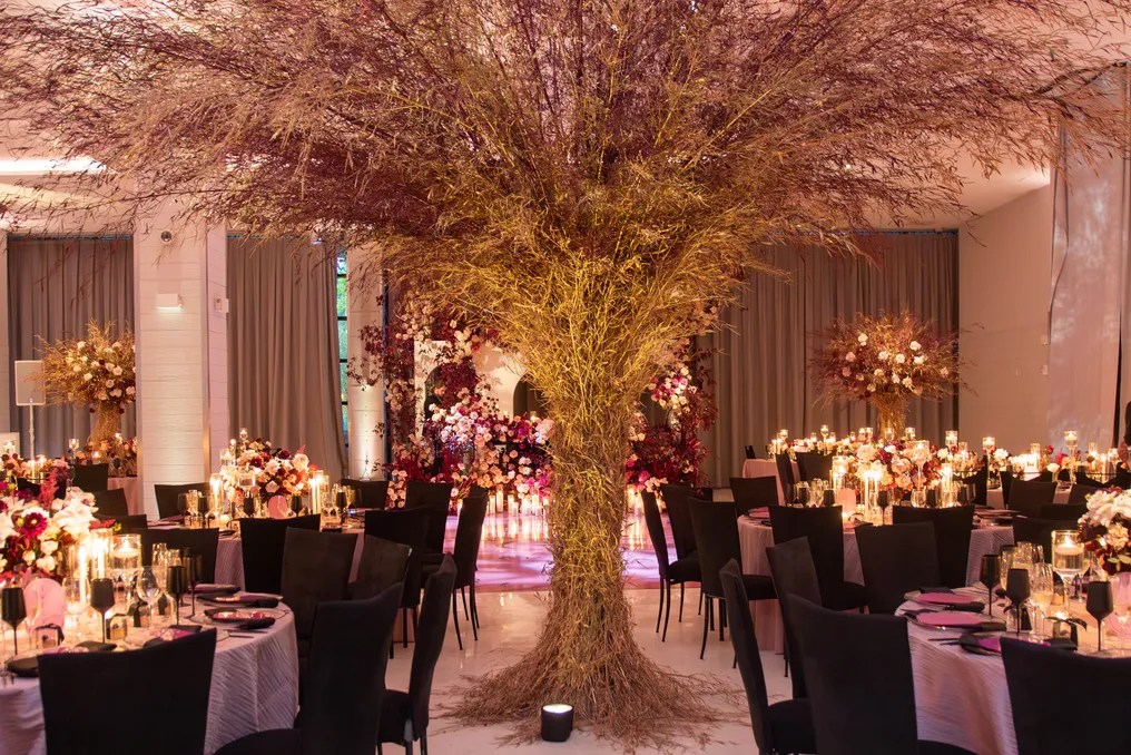 Ravel Events at The Ravel Hotel #41
