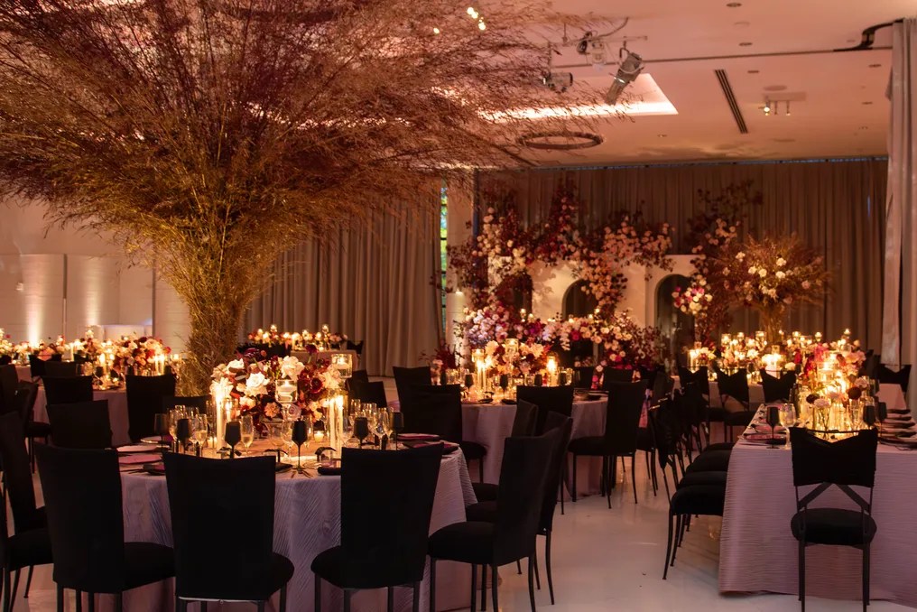 Ravel Events at The Ravel Hotel #42