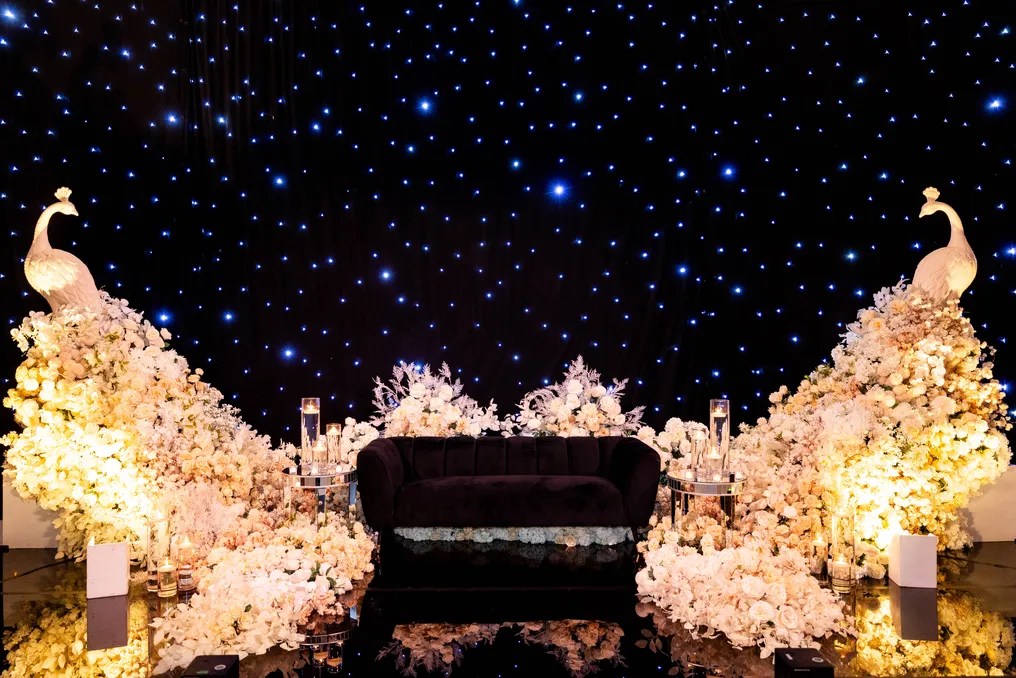 Ravel Events at The Ravel Hotel #43