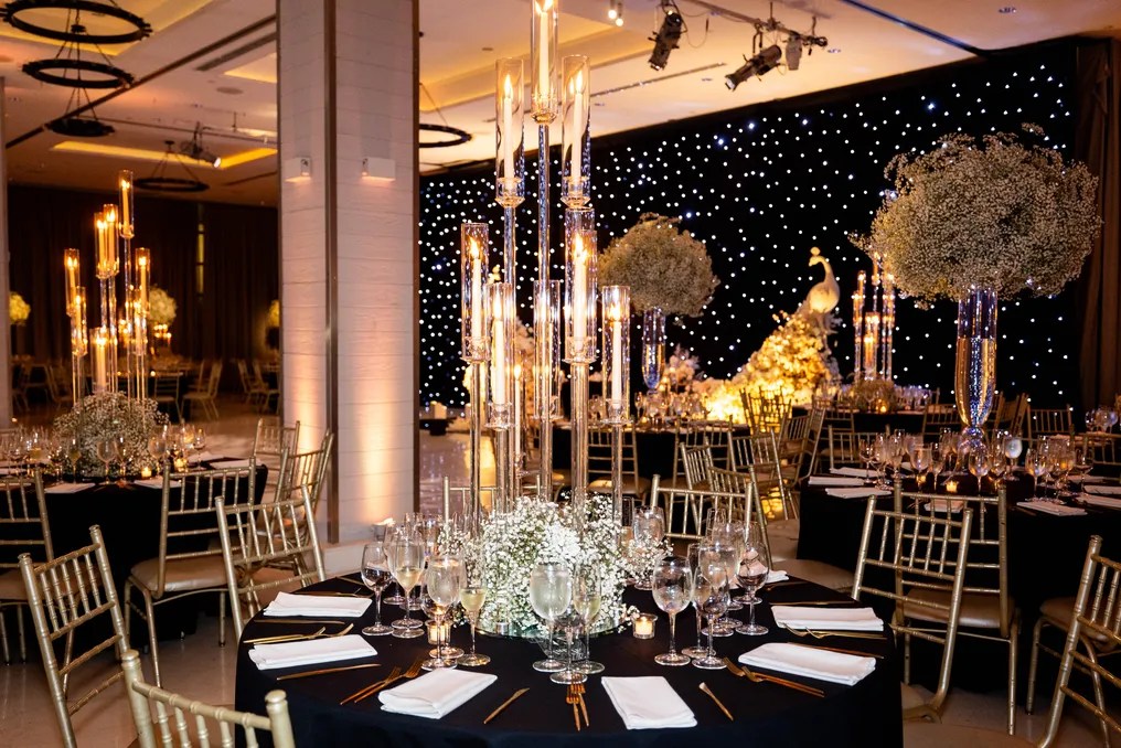 Ravel Events at The Ravel Hotel #44