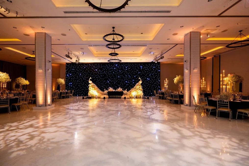 Ravel Events at The Ravel Hotel #46