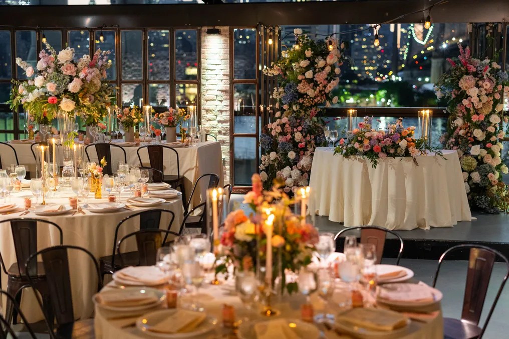 Ravel Events at The Ravel Hotel #49