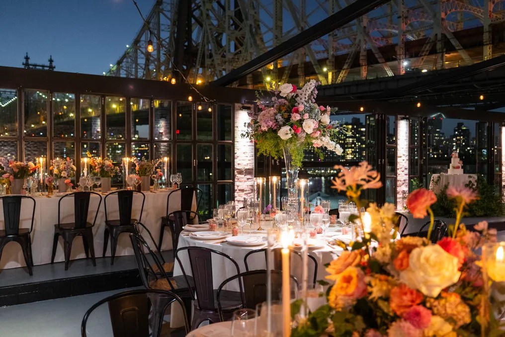 Ravel Events at The Ravel Hotel #50