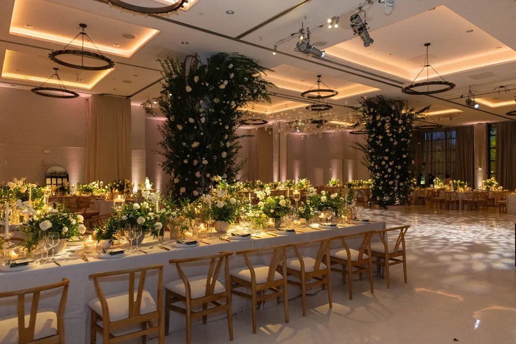 Ravel Events at The Ravel Hotel #52