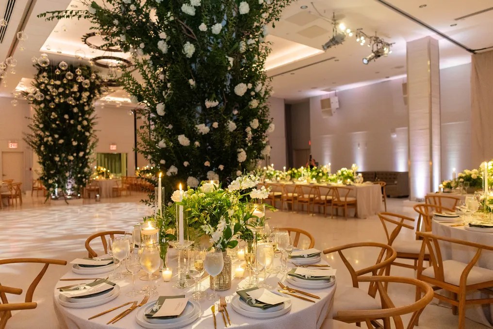 Ravel Events at The Ravel Hotel #53