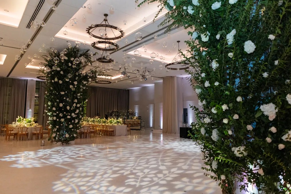 Ravel Events at The Ravel Hotel #54