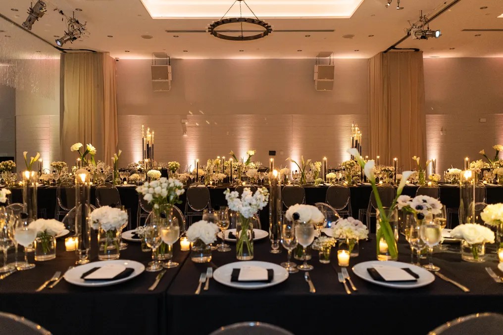 Ravel Events at The Ravel Hotel #56