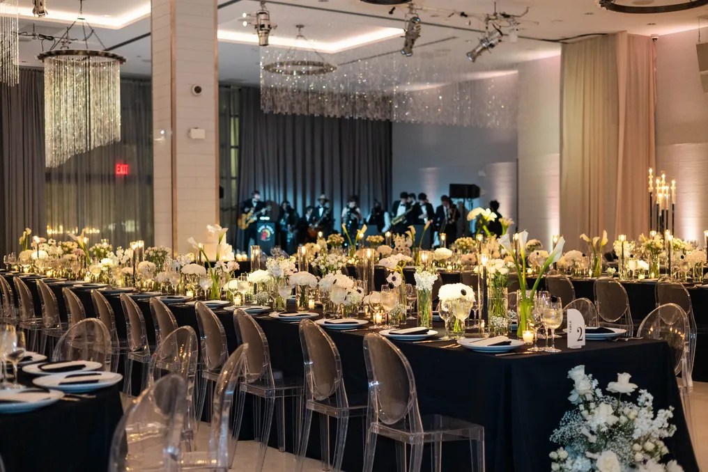 Ravel Events at The Ravel Hotel #57