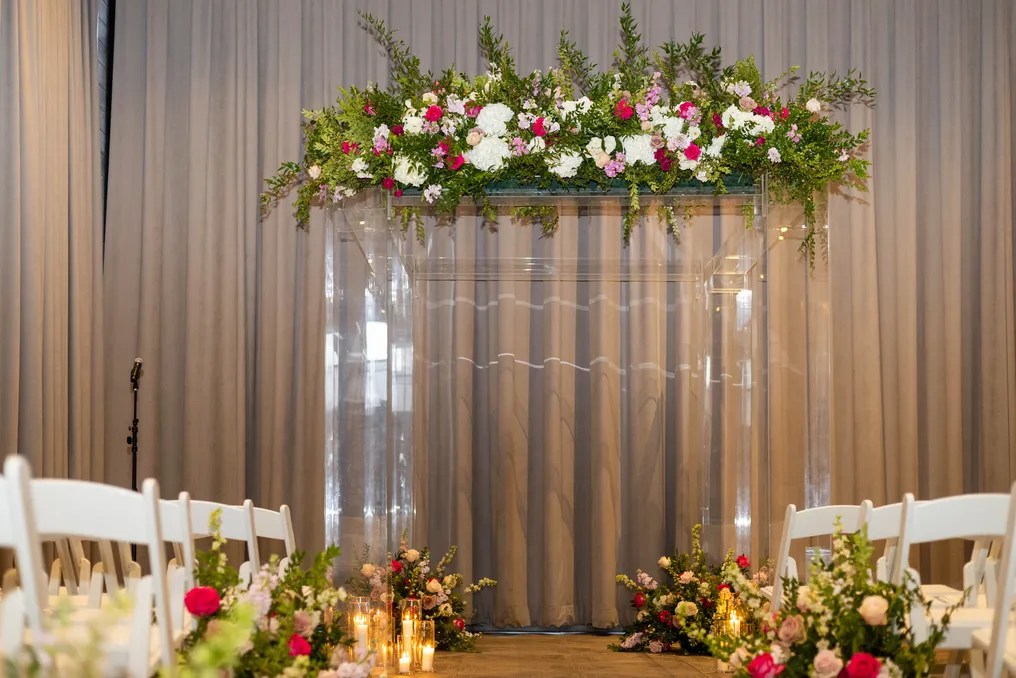 Ravel Events at The Ravel Hotel #58