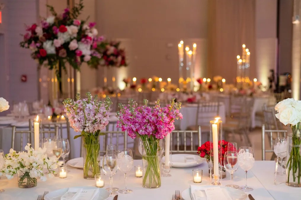 Ravel Events at The Ravel Hotel #59