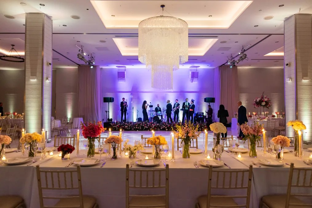 Ravel Events at The Ravel Hotel #60