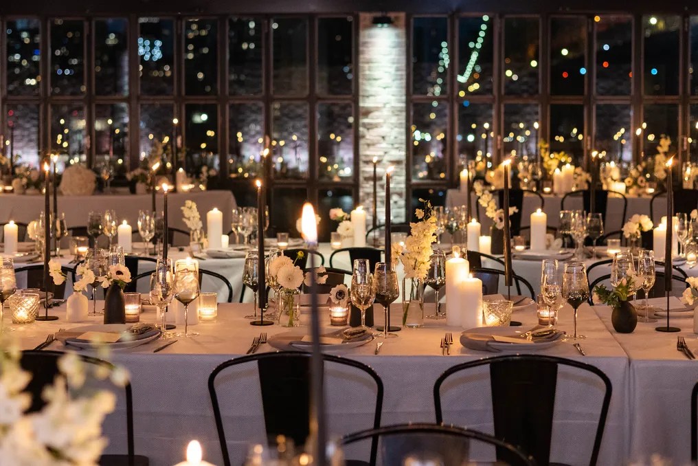Ravel Events at The Ravel Hotel #61