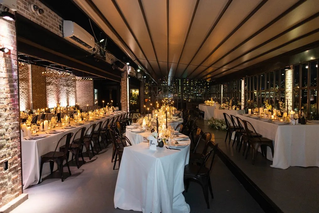 Ravel Events at The Ravel Hotel #62