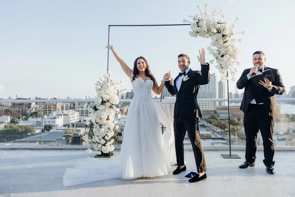 Ravel Events at The Ravel Hotel #63
