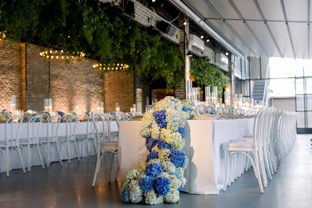 Ravel Events at The Ravel Hotel #65