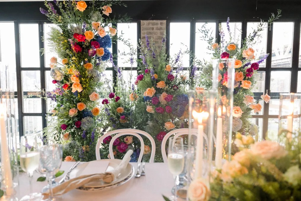 Ravel Events at The Ravel Hotel #66