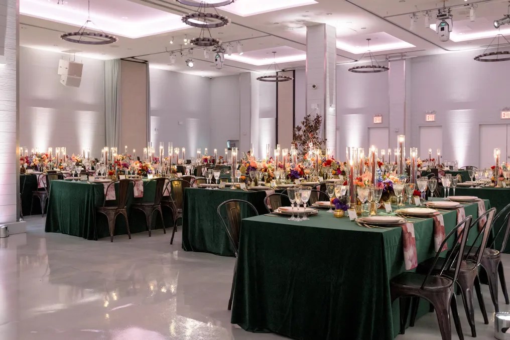 Ravel Events at The Ravel Hotel #67