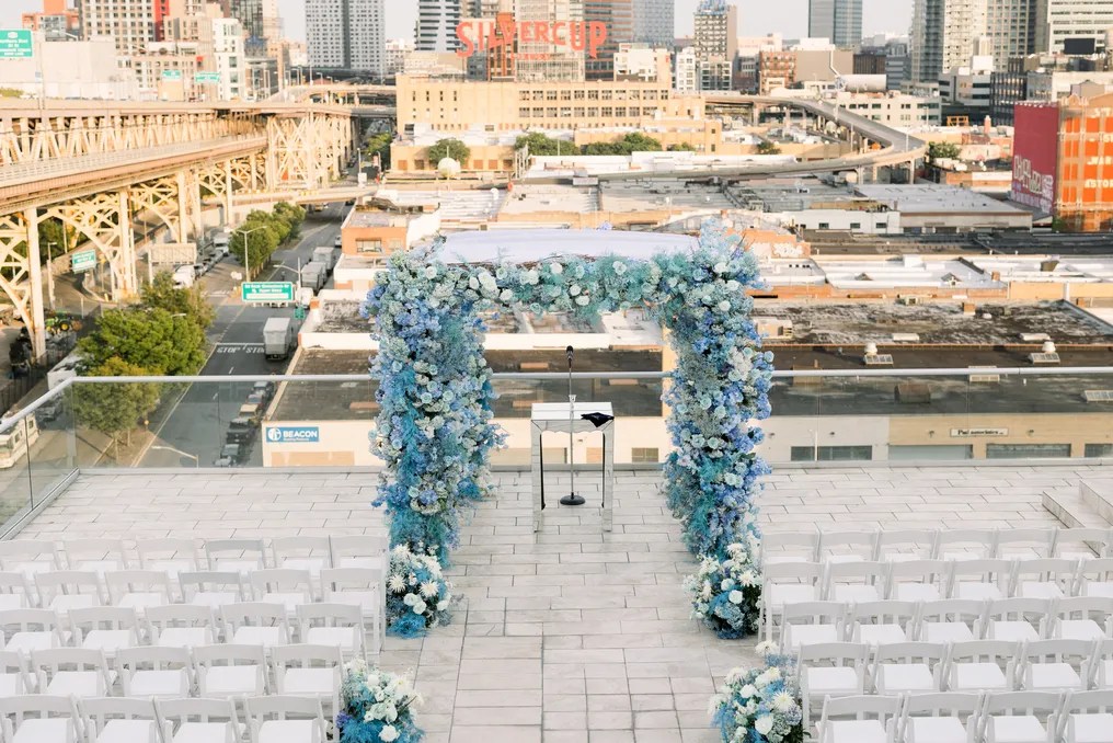 Ravel Events at The Ravel Hotel #68