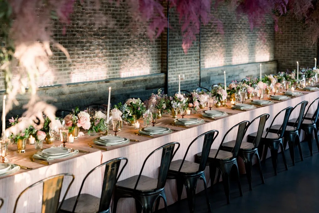 Ravel Events at The Ravel Hotel #69