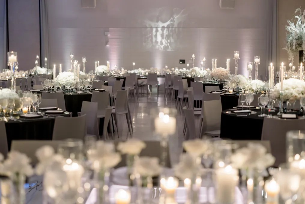 Ravel Events at The Ravel Hotel #72