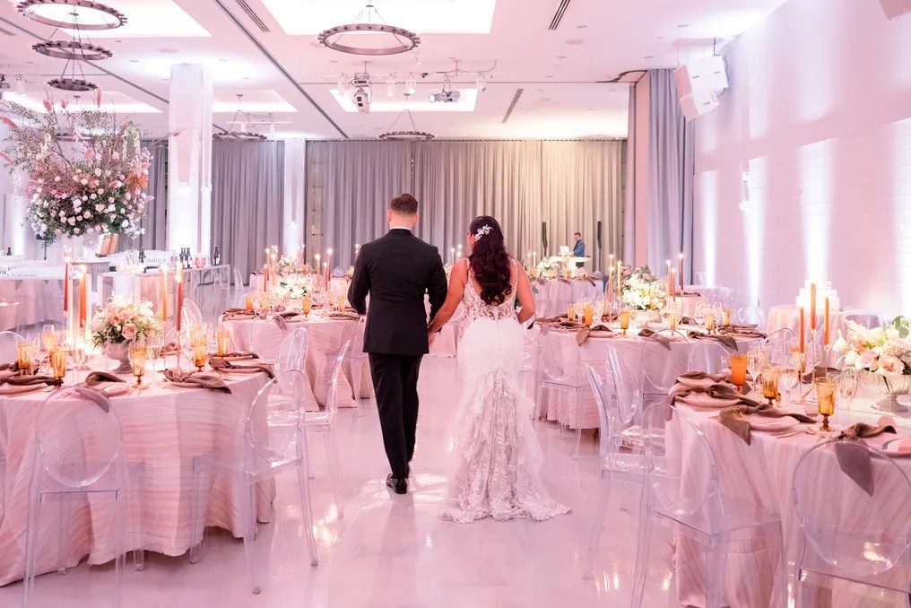 Ravel Events at The Ravel Hotel #75
