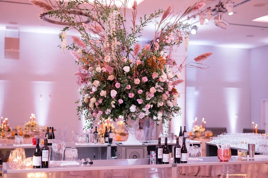 Ravel Events at The Ravel Hotel #77
